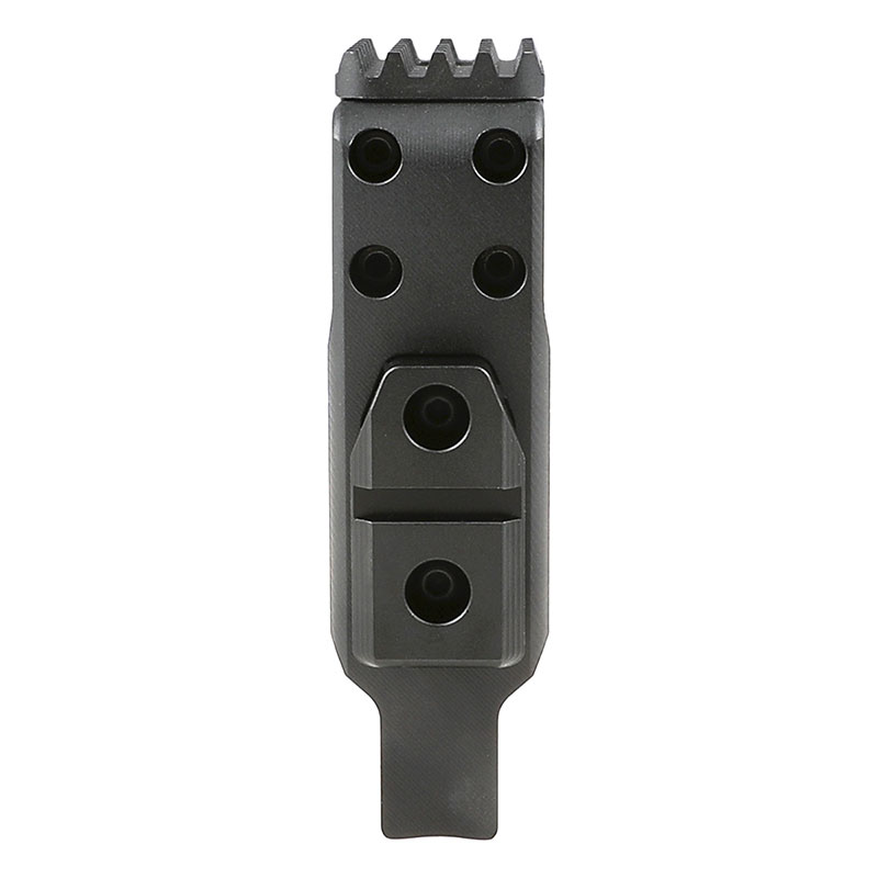MITA DHDスタイルストライクフェイスコンペンセイター (各社G17 Gen.3