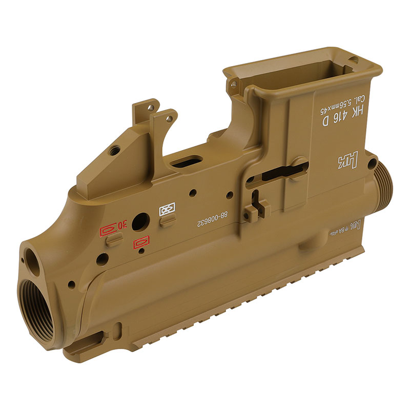 パーツ H.K 東栄産業 HKB SPORTS ホイールスペーサー 2枚入 ブルー 8mm HK-46