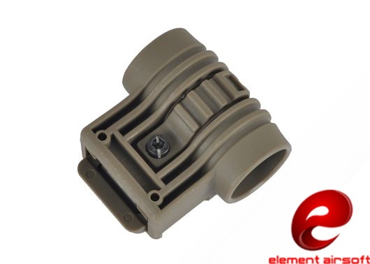 ELEMENT TDI Arms եå饤ȥޥ DE