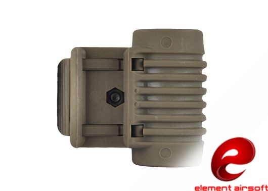 ELEMENT TDI Arms եå饤ȥޥ DE