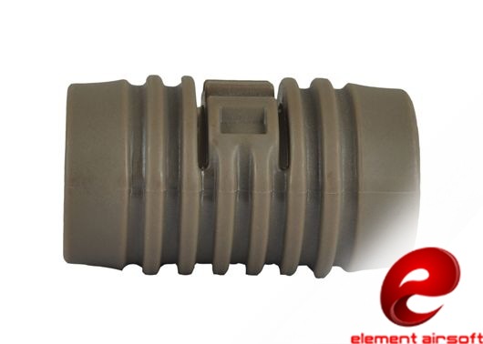 ELEMENT TDI Arms եå饤ȥޥ DE