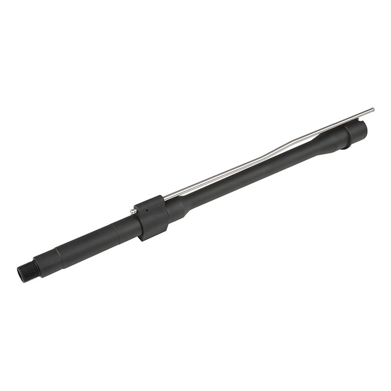 Zparts Geissele URG-I/Mk16 DD GOV 14.5inch륢Х (SYSTEMA PTWб)