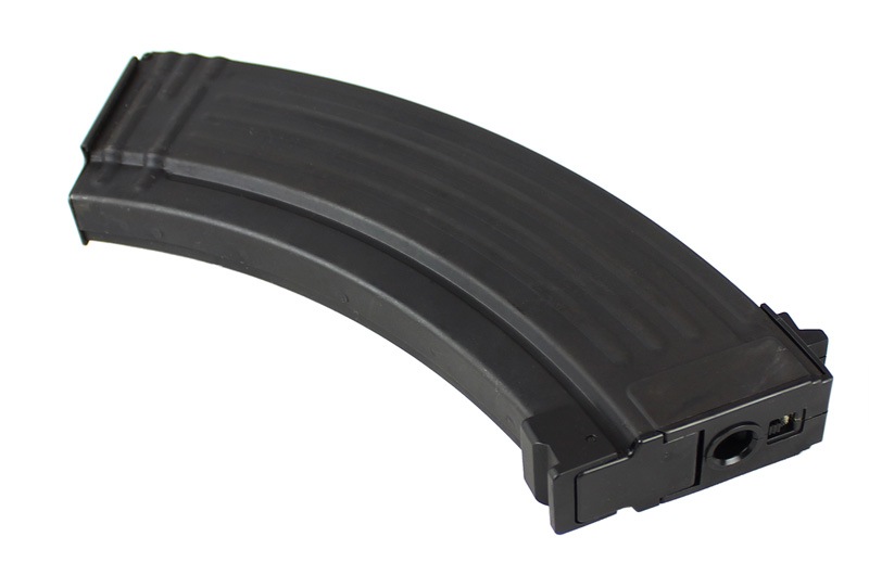 LONEX AK꡼ѥեåޥ 520Ϣ BK