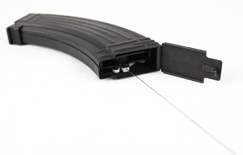 LONEX AK꡼ѥեåޥ 520Ϣ BK