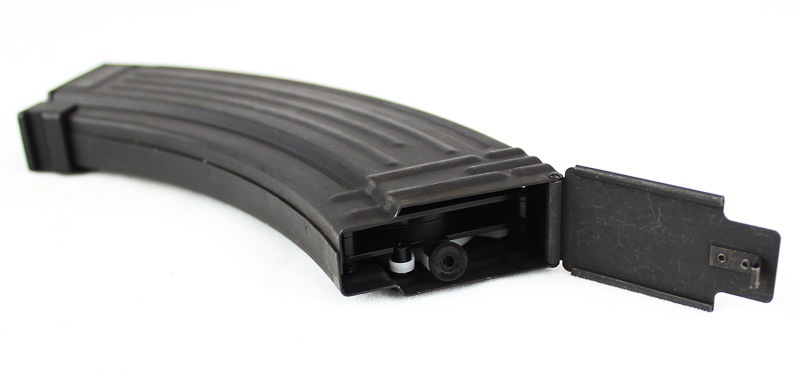 LONEX AK꡼ѥեåޥ 520Ϣ BK