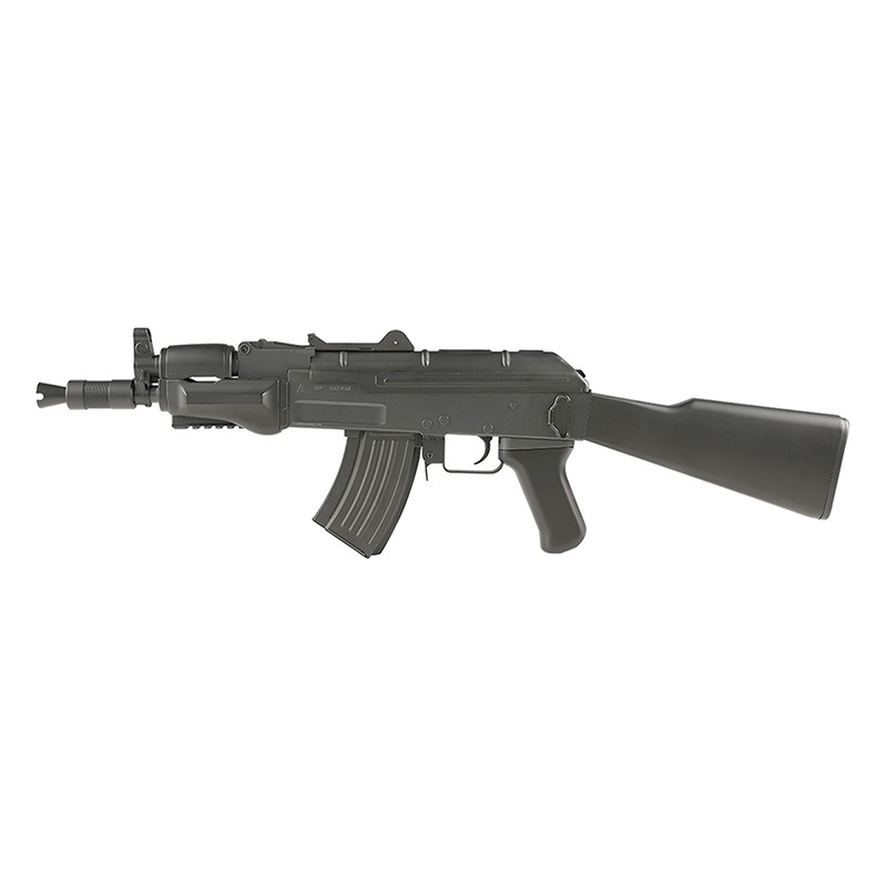 Golden Eagle AK47 βスペツナズ 電動ガン ライフル エアガン