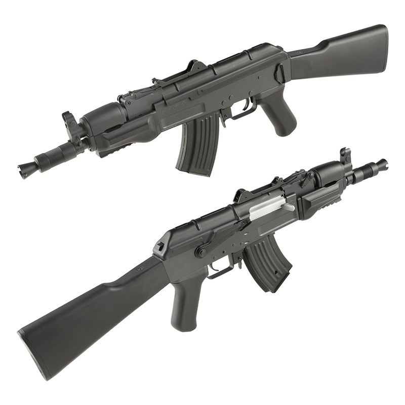 和楽器 AK47 AK47-Shi Er Sheng Xiao | Crossfire Wiki | Fandom