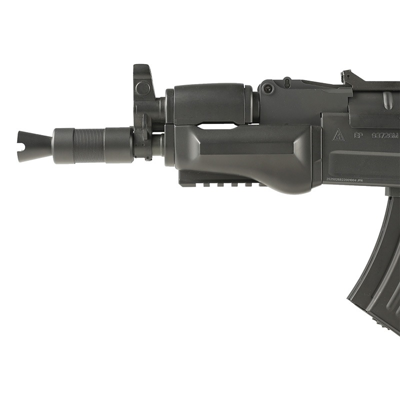 Golden Eagle AK47 βスペツナズ 電動ガン ライフル エアガン