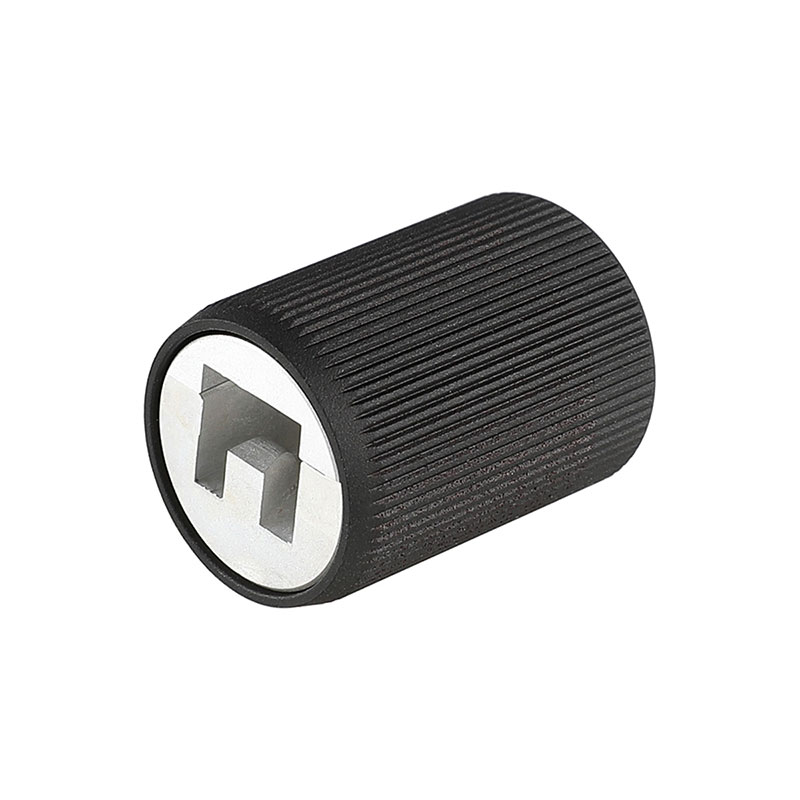 Airsoft Artisan Zenit RP5タイプ アルミチャージングハンドル