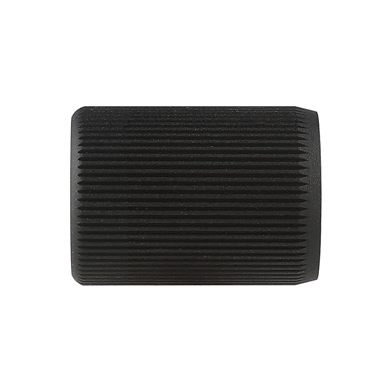 Airsoft Artisan Zenit RP5タイプ アルミチャージングハンドル