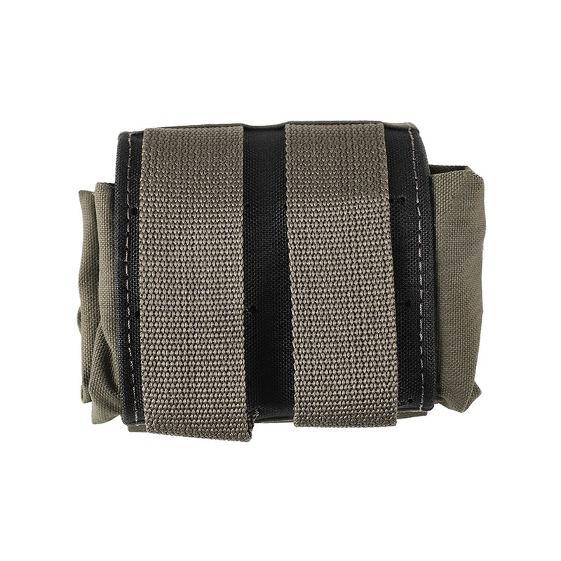 PEW Tactical ミニフォールダブル ダンプポーチ | サバゲー装備