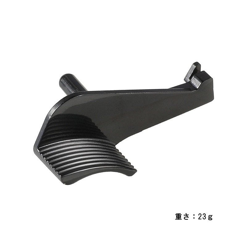 テクノサムライ デッキパーツ Amazon.co.jp: デュエマ邪神VS邪神 テクノサムライ デッキパーツ