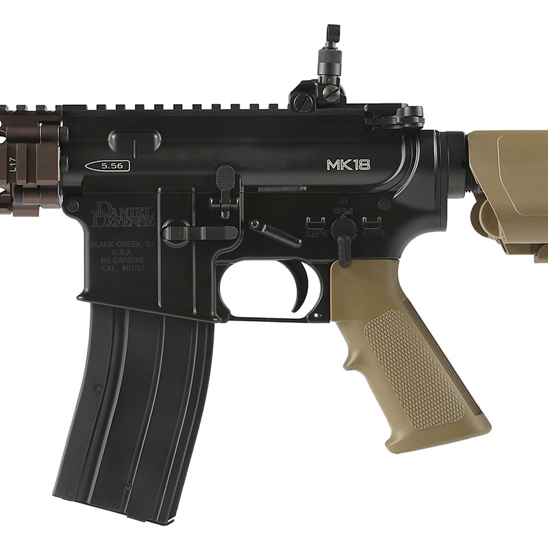 ダニエルさん専用 エディ・ダニエルズ【エクスプレッションズ】リガチャー ゴールド