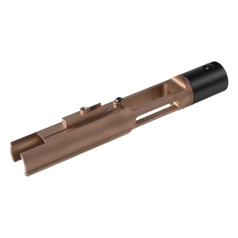 た*ろ様 BJ TAC マルイ MWS カスタムパーツ セット　総額3万以上 た*ろ様 BJ TAC マルイ MWS カスタムパーツ セット 総額3万以上 た*ろ