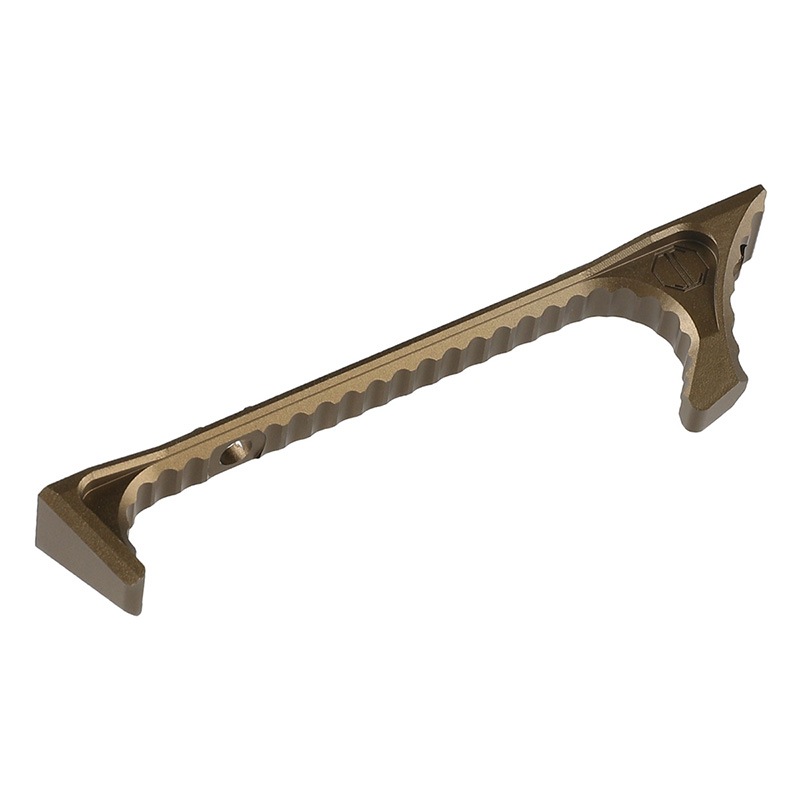 アート工房k ワンハンド・トップ＆ロー グリップ偏心（45度） アート工房k ワンハンド・トップ＆ロー グリップ偏心（45度） アート