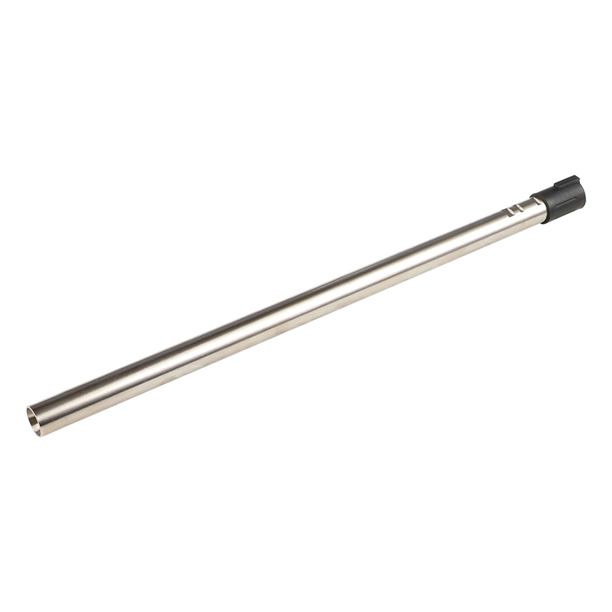 Maple Leaf 6.02mm精密インナーバレル(180mm)/Diamond ホップ