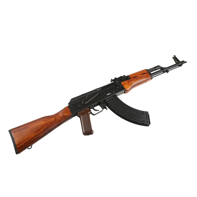 GHK AKM GBB ガスガン ガスブローバック 18歳以上 | エアガン本体,ガス