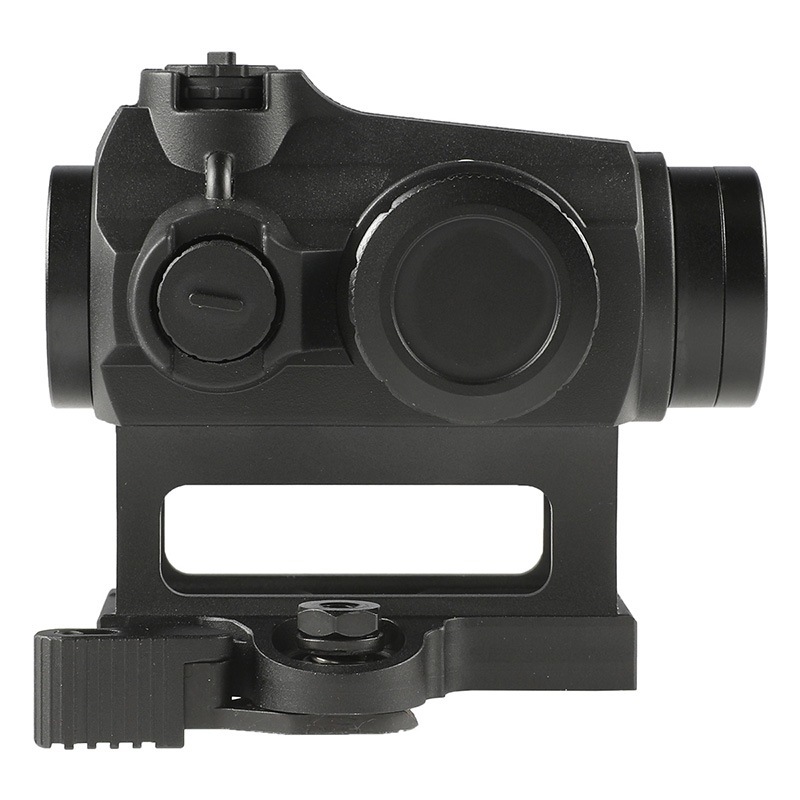 ベクターオプティクス Marverick 1×22 MIL ドットサイト | 光学機器