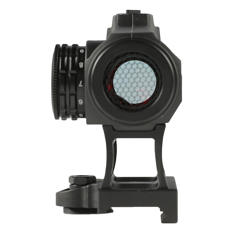 ベクターオプティクス Marverick 1×22 MIL ドットサイト | 光学機器