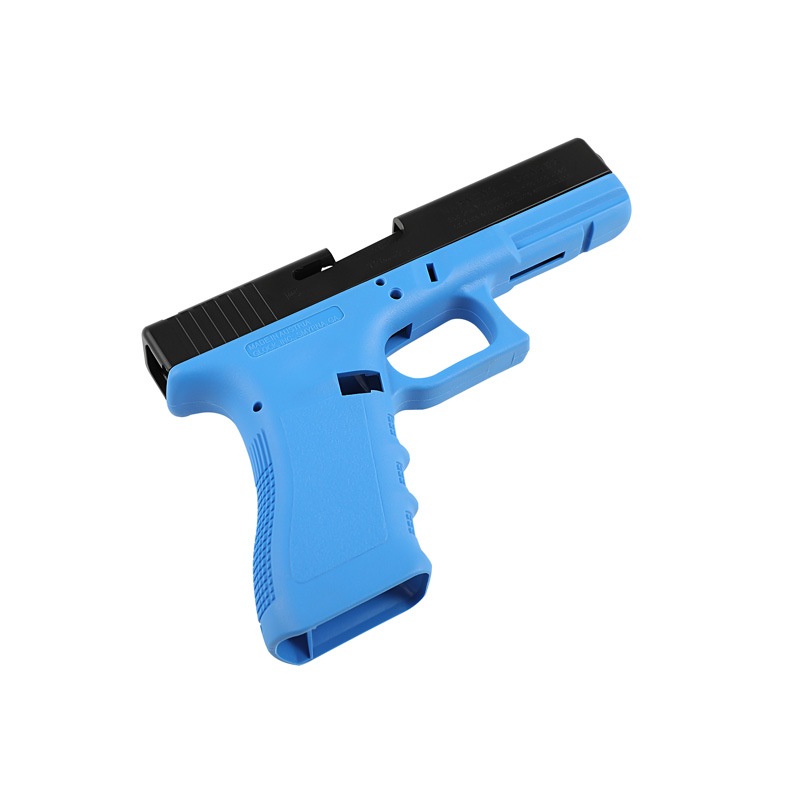 Guns Modify G17T LE Training コンバージョンキット 東京マルイ対応