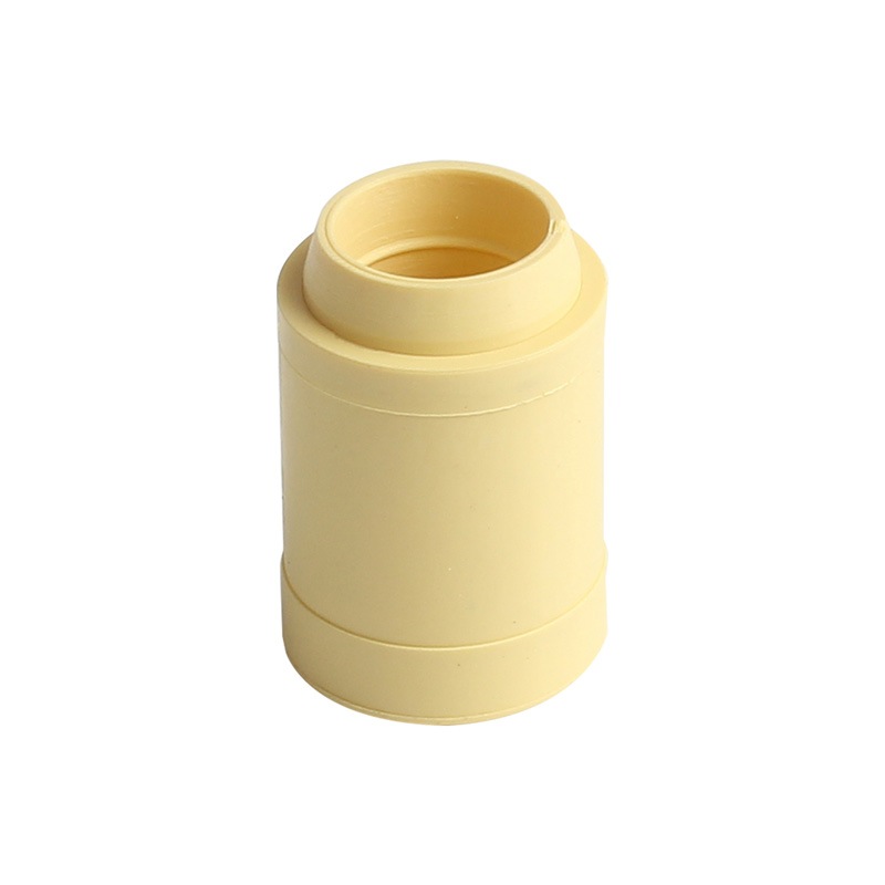 Maple Leaf Hot Shot ホップパッキン Yellow (硬度60/SB SRS+GBB