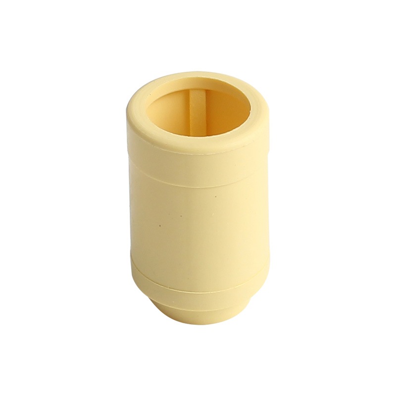 Maple Leaf Hot Shot ホップパッキン Yellow (硬度60/SB SRS+GBB
