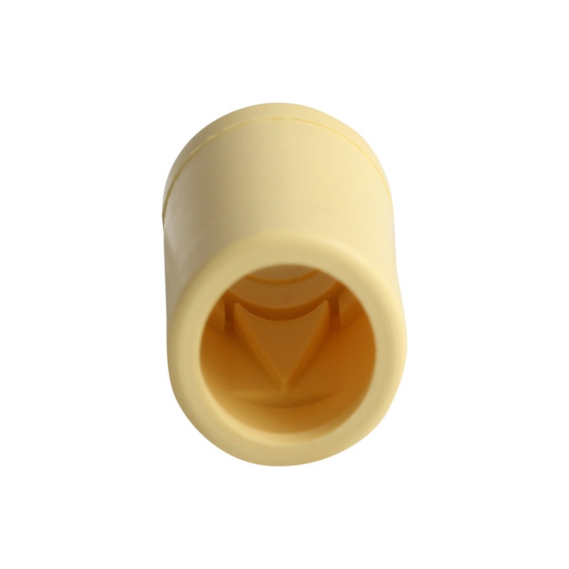 Maple Leaf Hot Shot ホップパッキン Yellow (硬度60/SB SRS+GBB