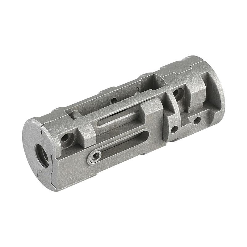 Maple Leaf VSR-10 TDC ホップチャンバー 2.0(チャンバー/スライダー