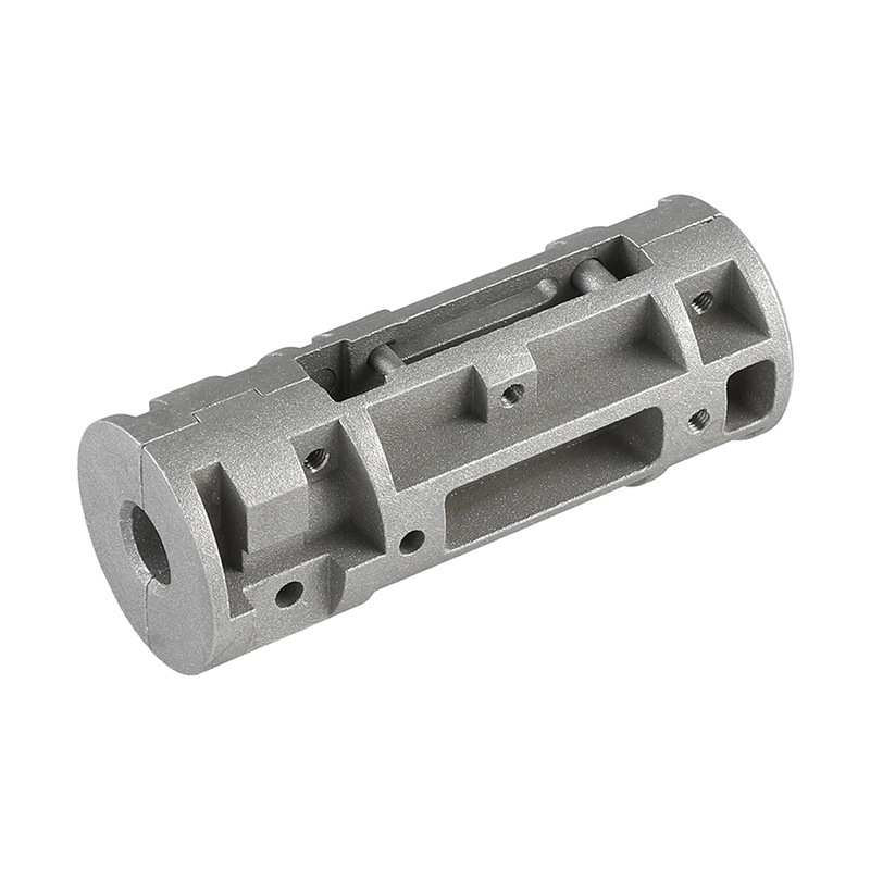 Maple Leaf VSR-10 TDC ホップチャンバー 2.0(チャンバー/スライダー