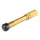 ڥʡGuns Modify Glock19 SAI ܥåե롼ȥХ Nitride Gold (14mmեͥ/ޥ륤б)
