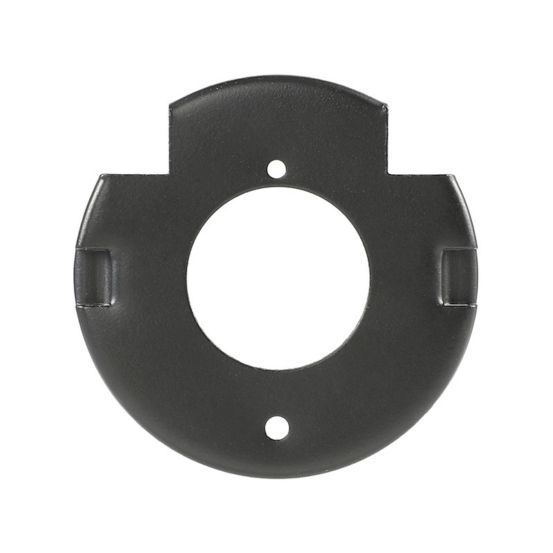 Golden Eagle M4 CQB ϥɥå