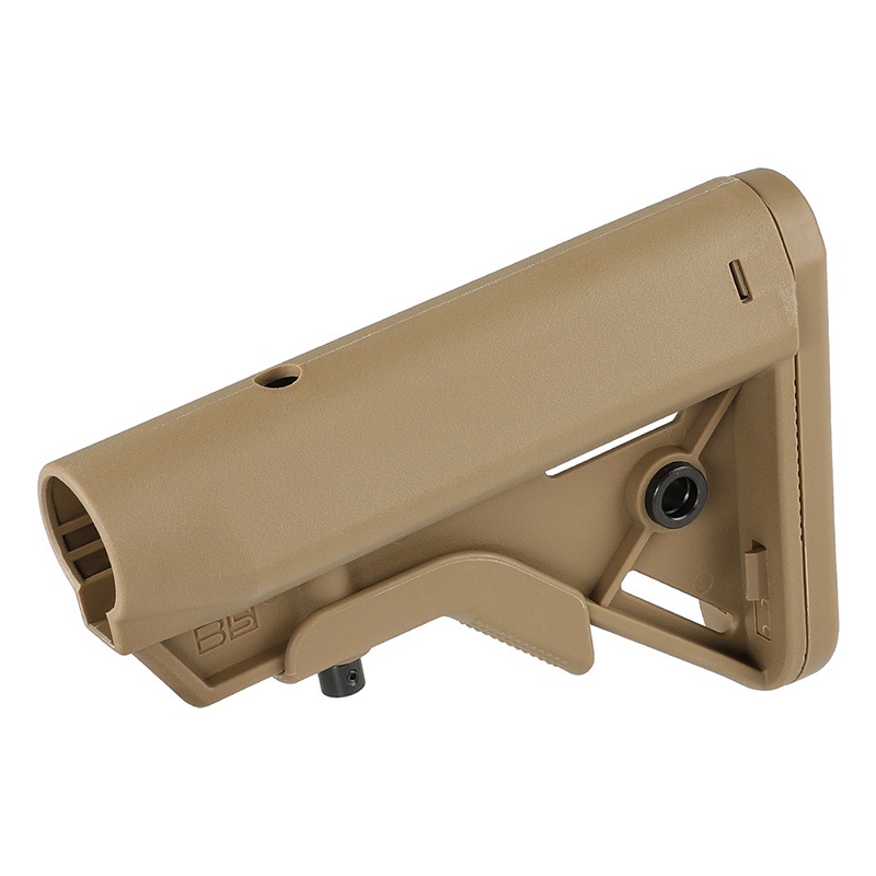 48Hセール】WindyEast B5 SYSTEMS タイプ SOPMOD BRAVO ストック DE