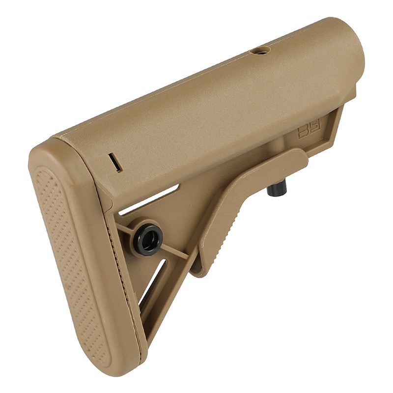 WindyEast B5 SYSTEMS タイプ SOPMOD BRAVO ストック DE | すべての