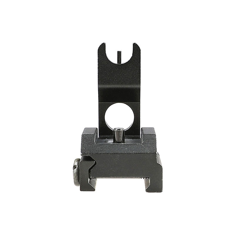 ジュラルミン削り出し　フロントサイト NINJA ZX-25R OPEN CARTRIDGE | 車種から,ZX-25R,足回り（サス