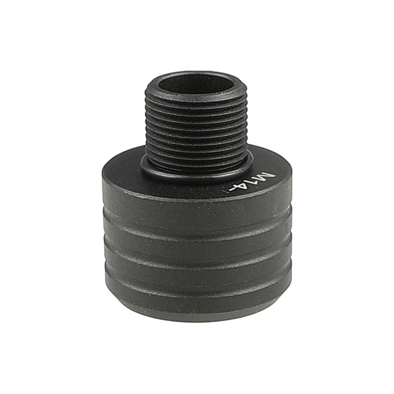 ACETECH Ѵץ 20mm(᥹)14mmեͥ()