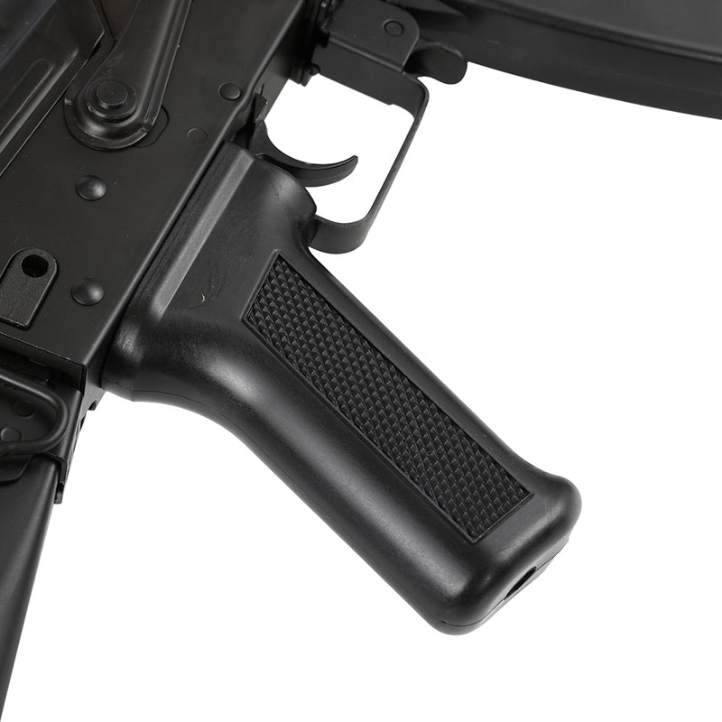 LCT AKS74M 電動ガン (JP Ver.) | エアガン本体,電動ガン,AK系