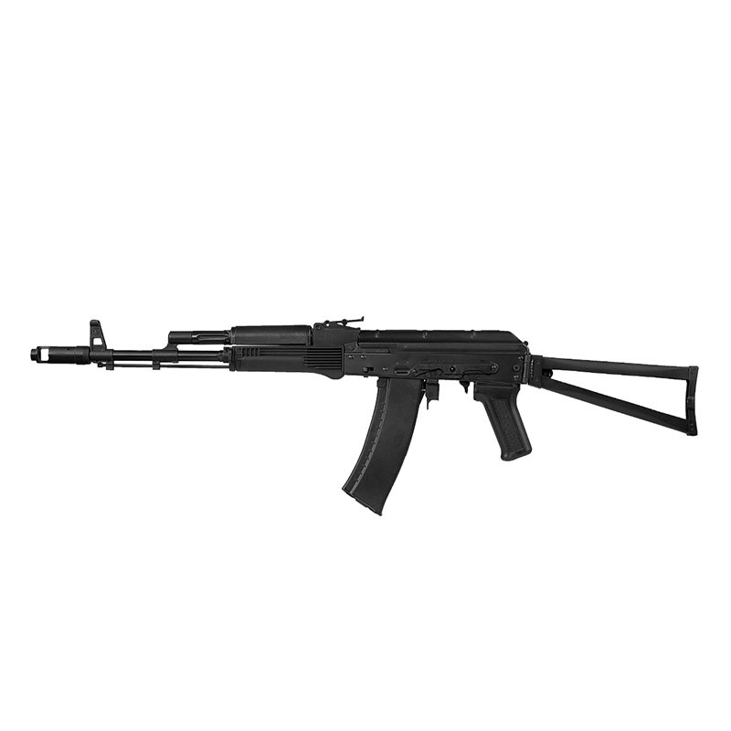 LCT AKS74M 電動ガン (JP Ver.) | エアガン本体,電動ガン,AK系