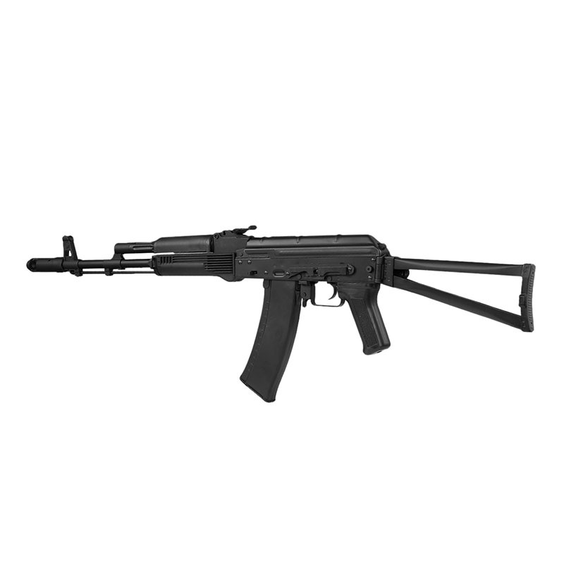 LCT AKS74M ư (JP Ver.)