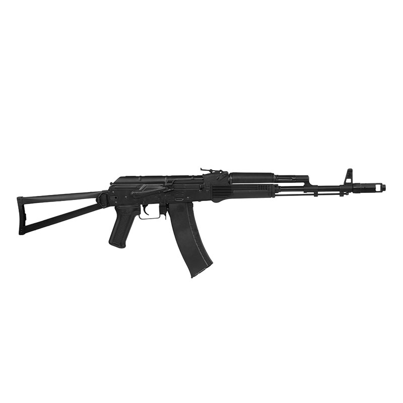 LCT AKS74M 電動ガン (JP Ver.) | エアガン本体,電動ガン,AK系