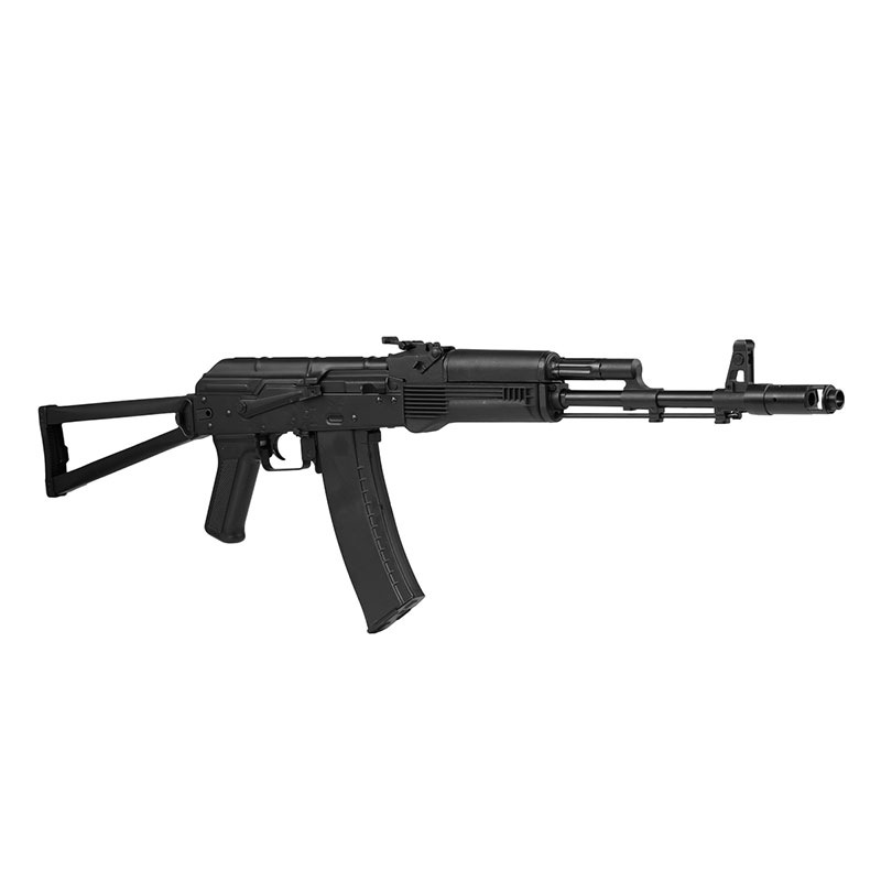 エアソフトガン K.T.W.よりエアガン「New ウィンチェスターM1873カービン」再販決定