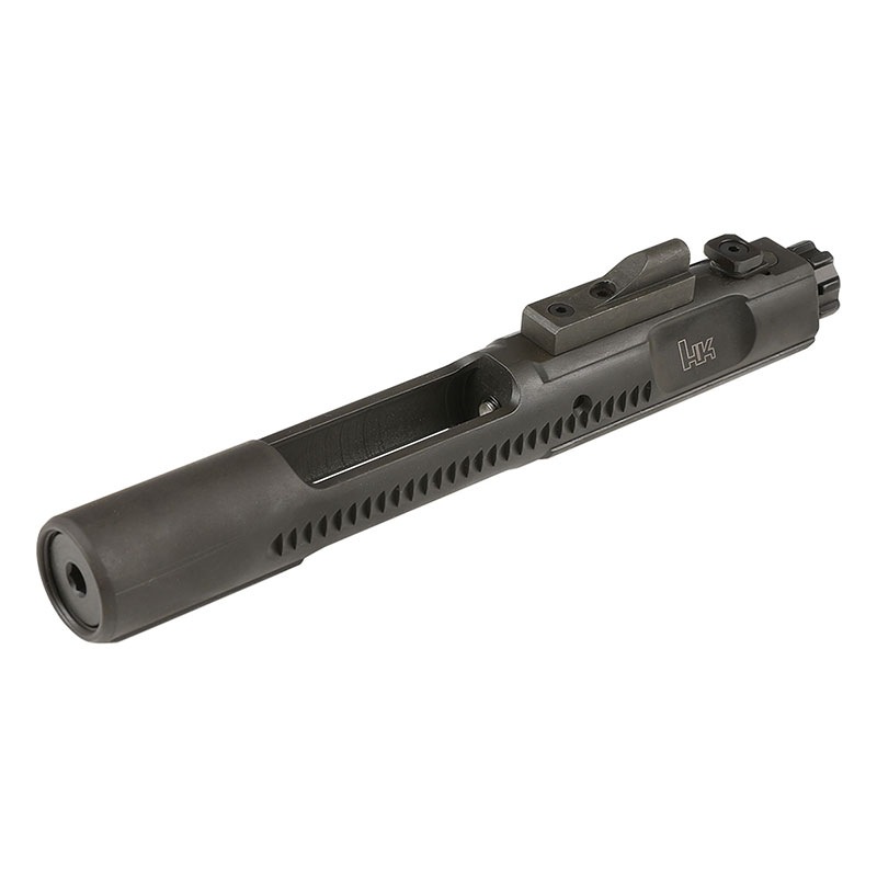 ブリーフ団出品 Zparts HK416 コンプリートボルト (VFC HK416D/A5/M27 GBB対応