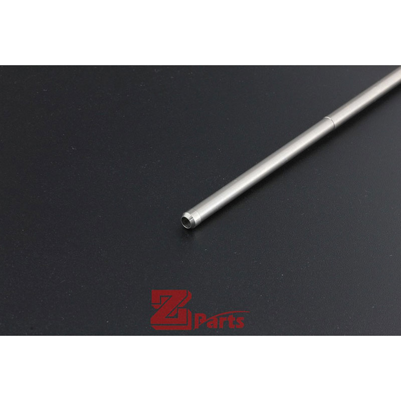 zparts ptw アウターバレル 10.3インチ zparts ptw アウターバレル 10.3インチ zparts ptw アウター