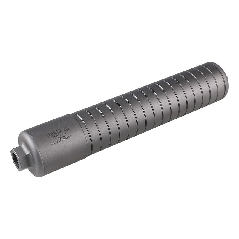 ATSタイプ Triple 7.62/Glock porch 個人製作品 ATS Tactical Gear Triple 7.62/Glock Shingle
