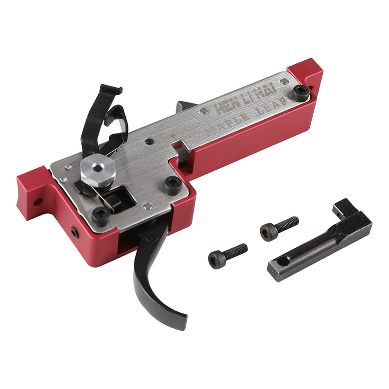 mirukページ 2_000000030215.jpg?1678209904