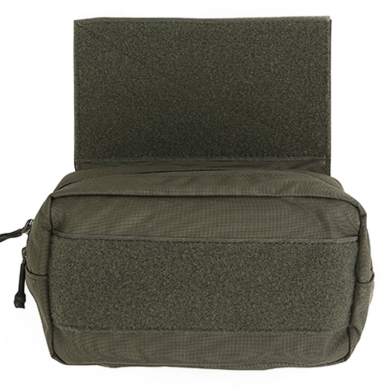 ポーチ　ミリタリ　サバゲー　プレキャリ 楽天市場】TAILOR JAPAN タクティカルポーチ ミリタリーポーチ