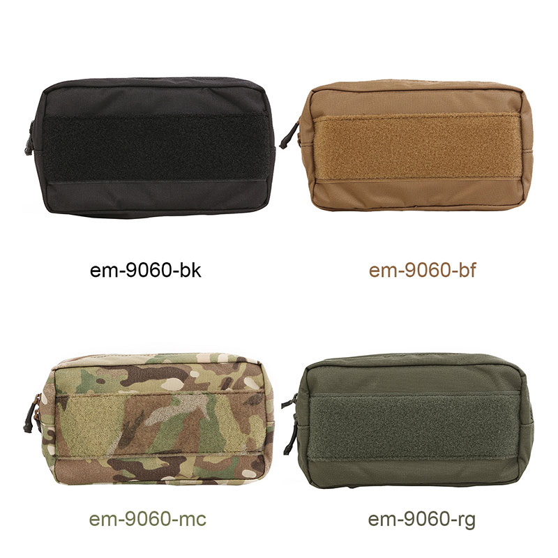 EMERSON エマーソン プレートキャリア用 ダイレクトマウント