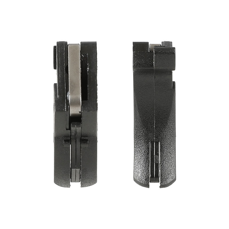 K☆ 3枚目 GHK GLOCK17 Gen.3 トリガーセット (G173-22)【メール便可能/他
