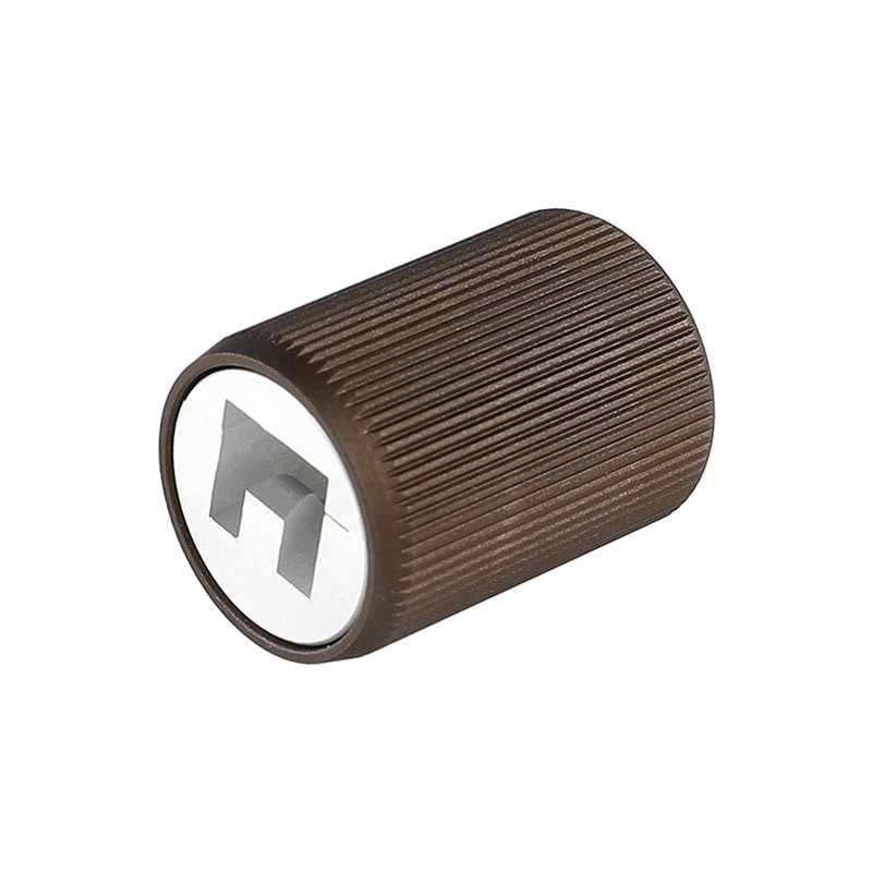 チャービルary② Airsoft Artisan Zenit RP5タイプ アルミチャージングハンドル