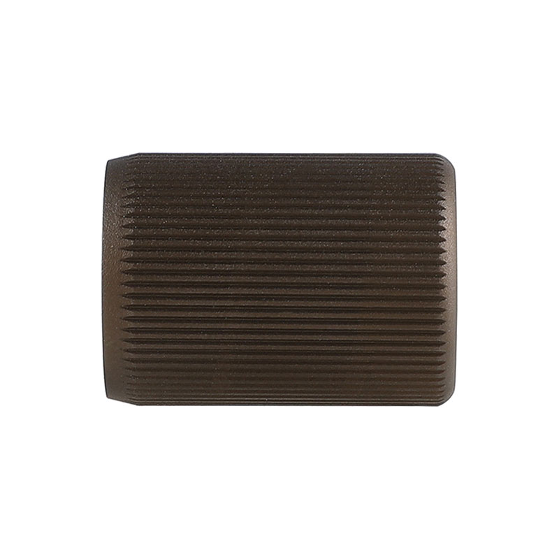 Airsoft Artisan Zenit RP5タイプ アルミチャージングハンドル