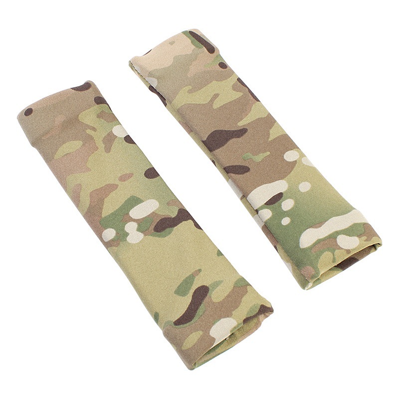 TACTICAL-TRY PACK ばら売り まとめ売り① TACTICAL-TRY PACK ばら売り まとめ売り①